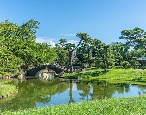 住吉公園