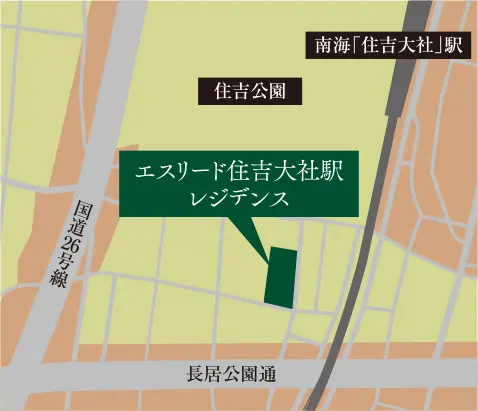 マップ