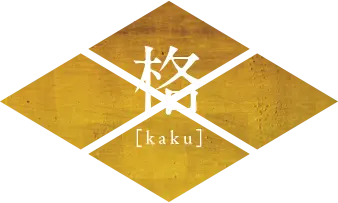 格