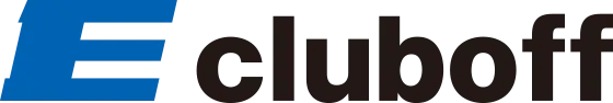 Ecluboff