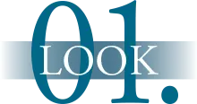 LOOK01