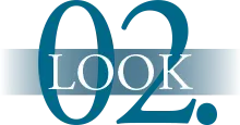 LOOK02