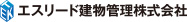 ETK エスリード建物管理株式会社