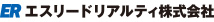 エスリードリアルティ株式会社