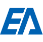 エスリードアパートメント株式会社