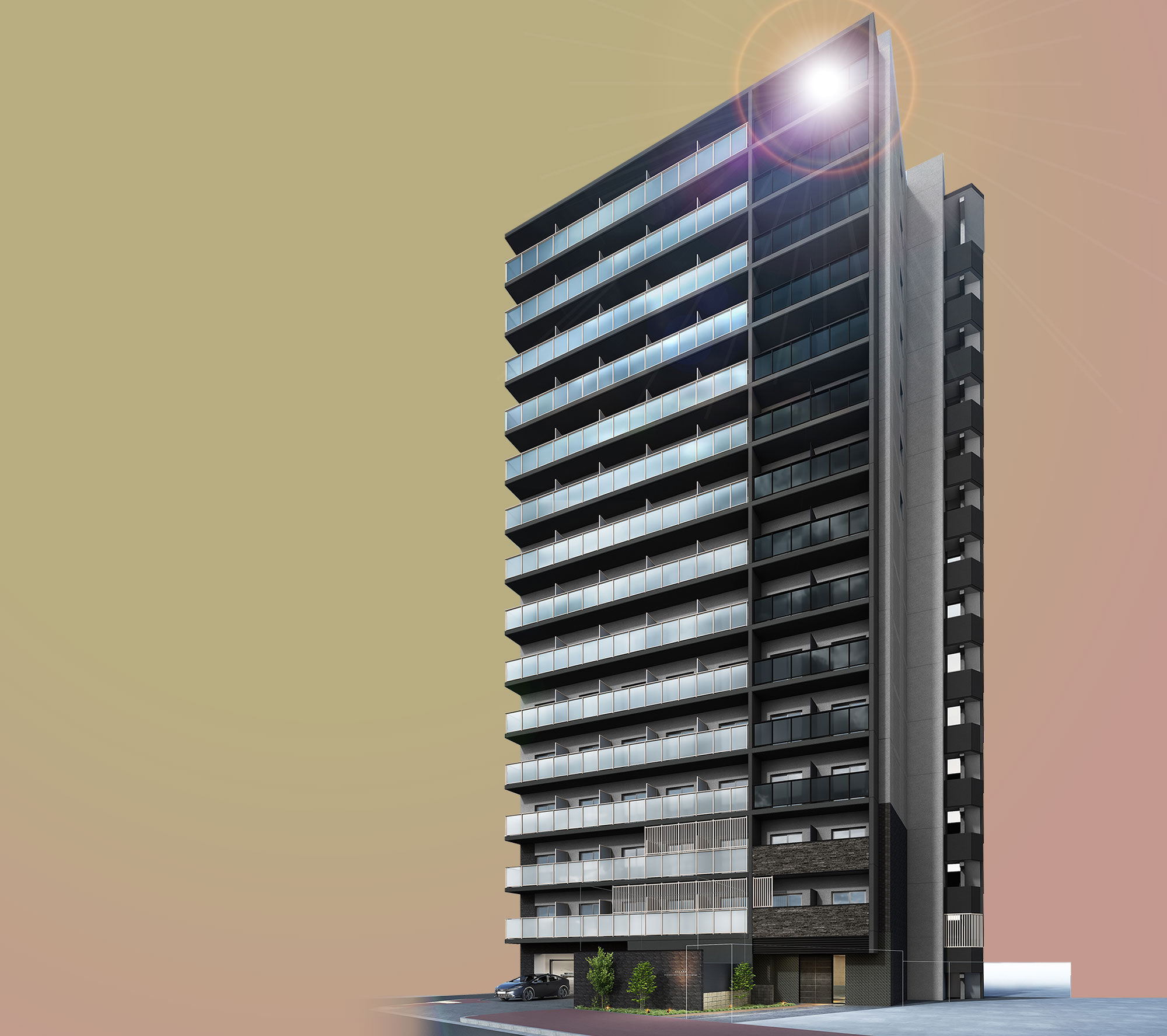 DESIGN