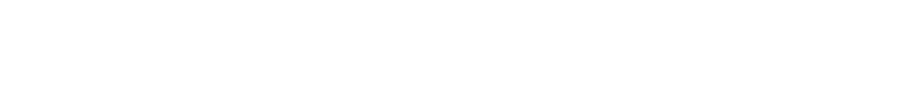Dtype