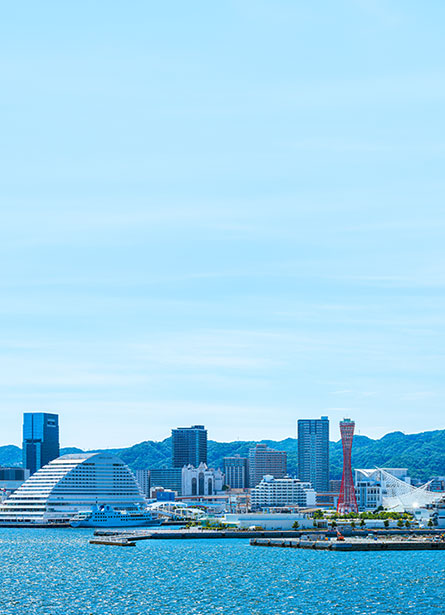 ベイエリア