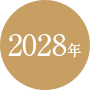 2028年