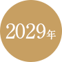 2029年