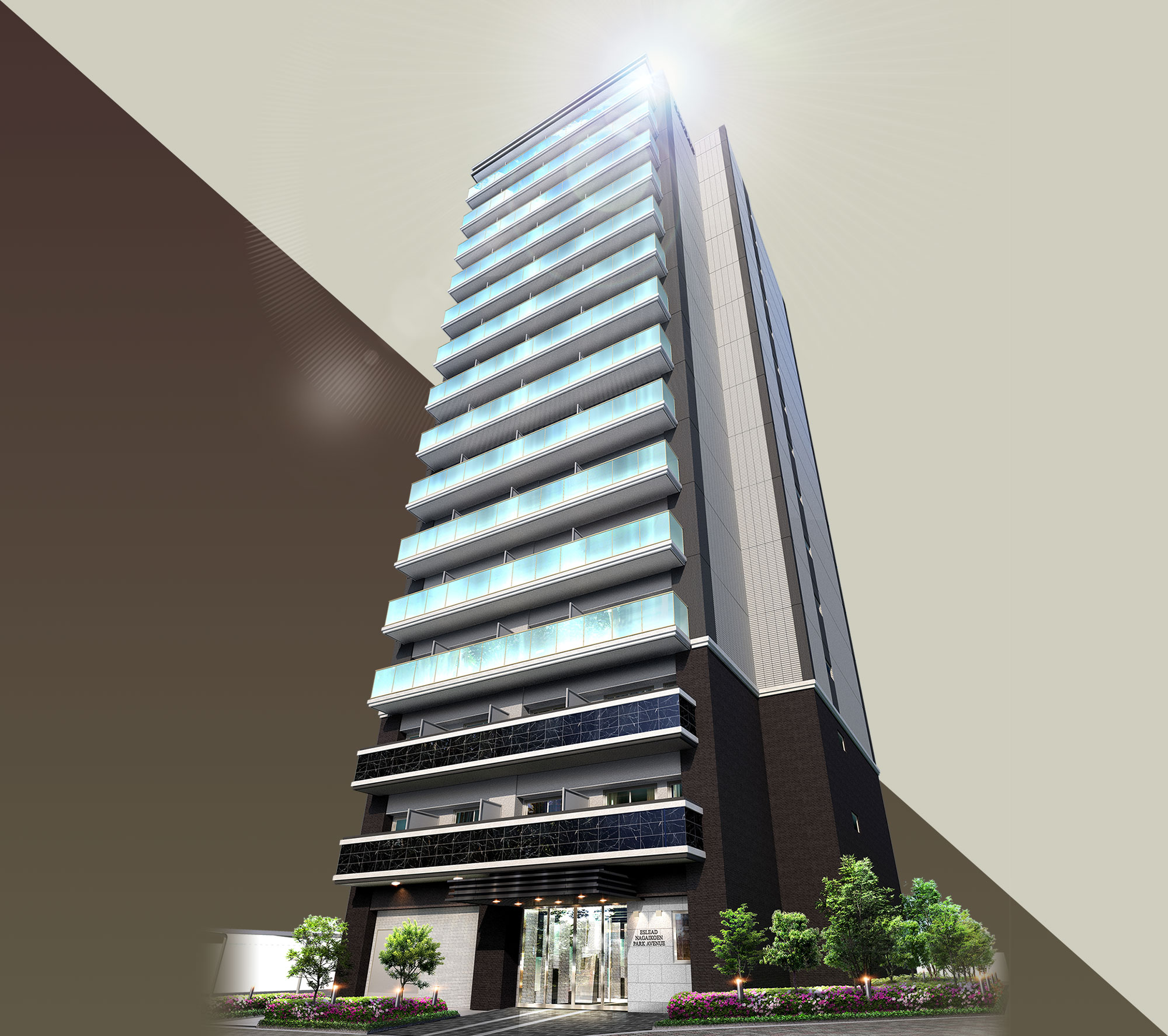 DESIGN