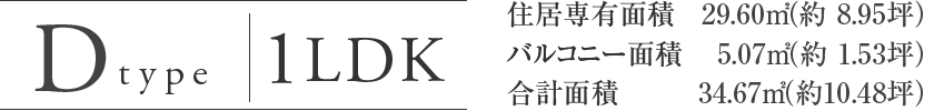 Dtype