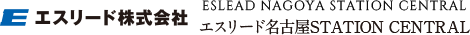 エスリード名古屋STATION CENTRAL