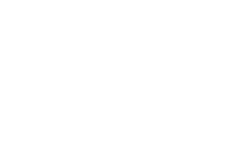 昼間人口比率