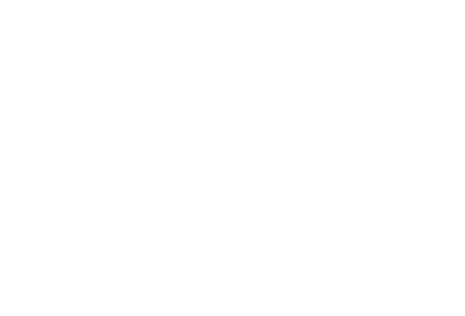 大阪市の地価