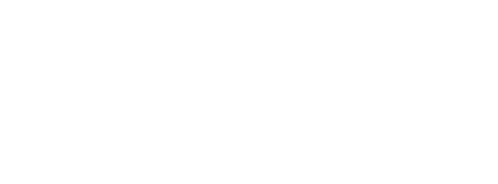 3大都市ビジネス地区 オフィス空室率