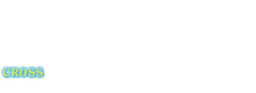 NAGOYA POINT