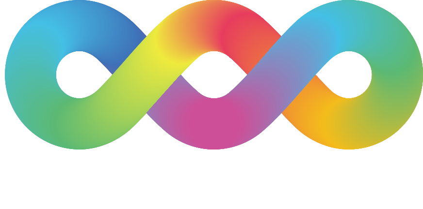 3WAY DIRECT