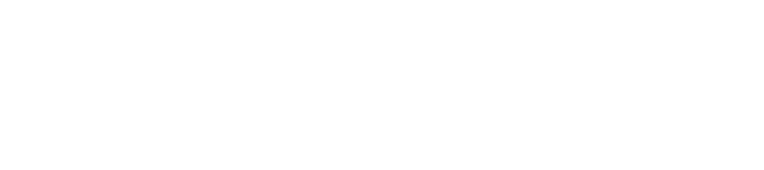 「ミナミ」「ヒガシ」へダイレクト