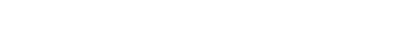 B1type