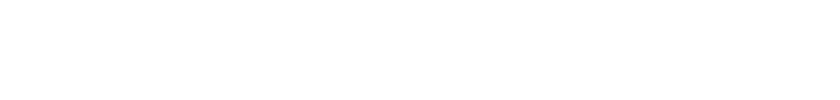 C2type