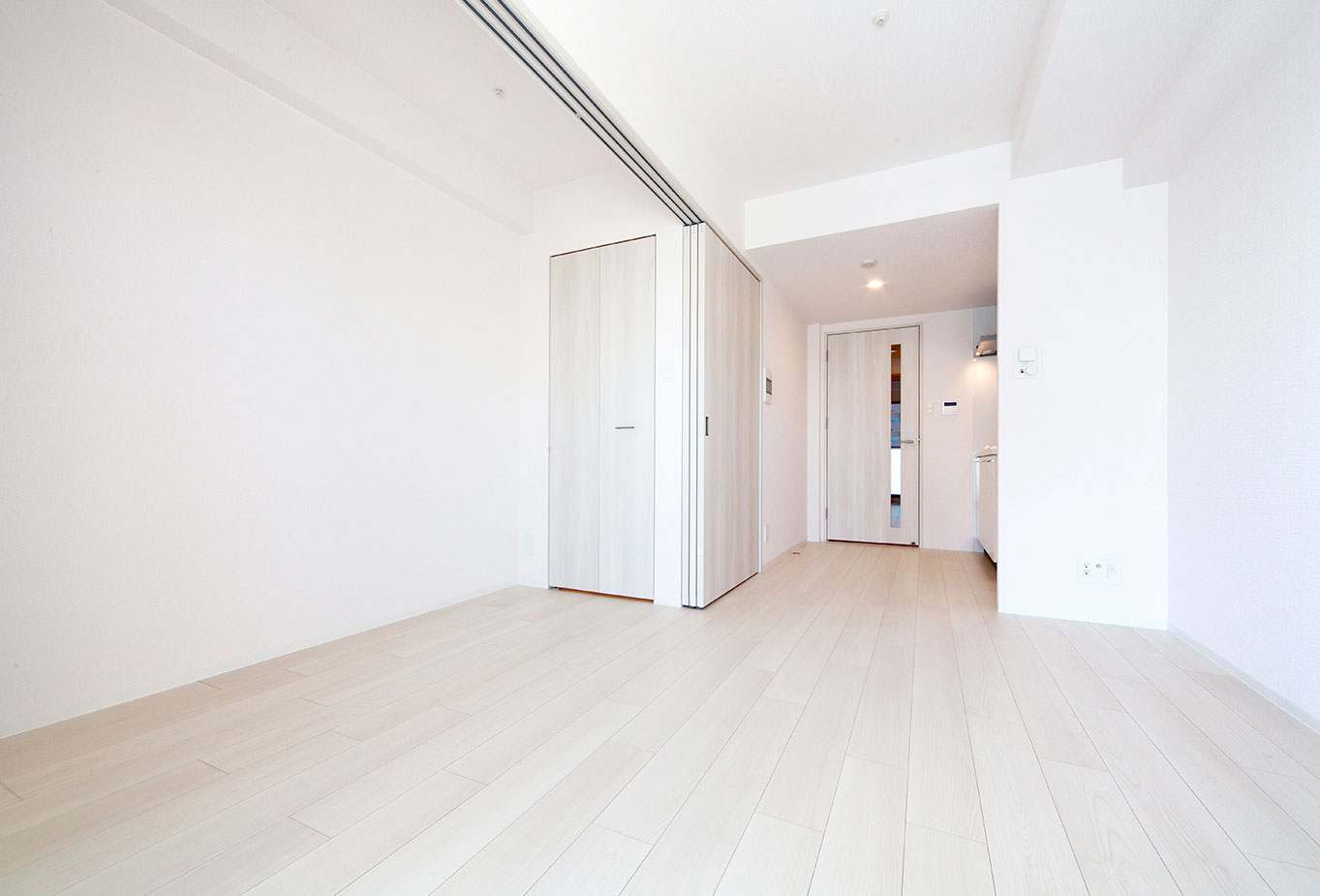 PRIVATE ROOM