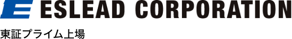 ESLEAD CORPORATION