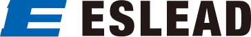 ESLEAD