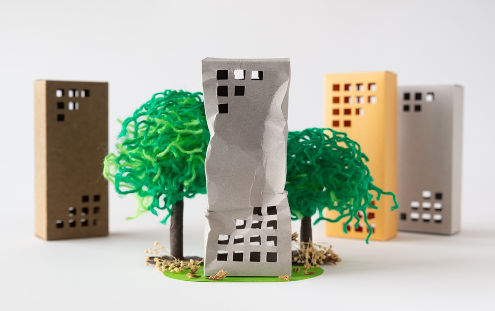 不動産投資の誤解2.不動産投資のリスク【初めての不動産投資シリーズ】