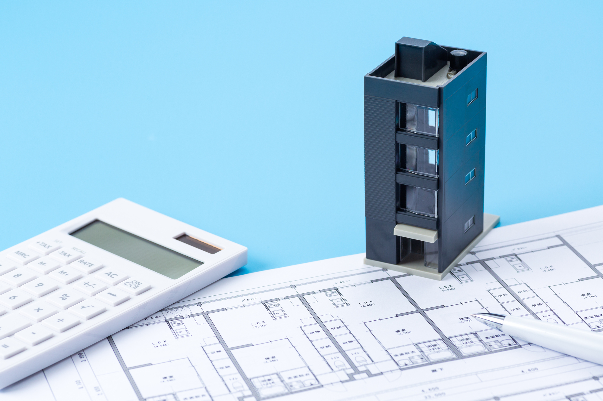 不動産投資初心者の老後資金の確保には「新築ワンルームマンション投資」がおすすめ【シリーズ：初めての不動産投資】