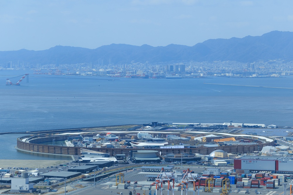 大阪ニシで始める不動産投資！　投資先として注目されている理由や注意点を解説