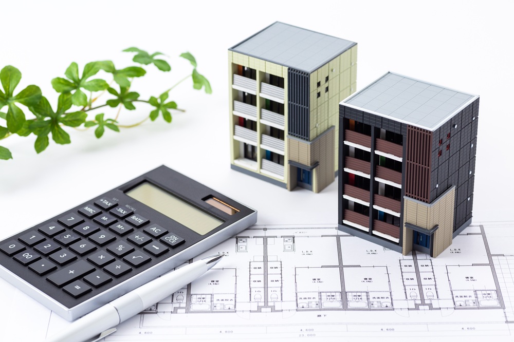 「ワンルームマンション投資はもうからない」と言われる理由は？　不動産投資で重要な考え方や成功するためのポイントを解説
