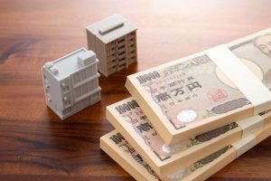 年収1,000万円以上の人は不動産投資で節税しよう！　融資の目安額や押さえておくべきポイントを解説