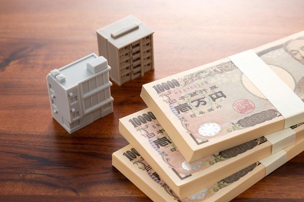 年収1,000万円以上の人は不動産投資で節税しよう！　融資の目安額や押さえておくべきポイントを解説