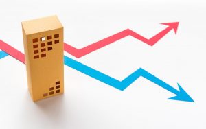 少額でできる不動産投資とは？　主な種類やデメリットを解説