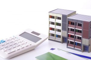不動産投資で欠かせないシミュレーションの考え方｜必要な情報や注意すべきポイントを解説【無料DLシート付】