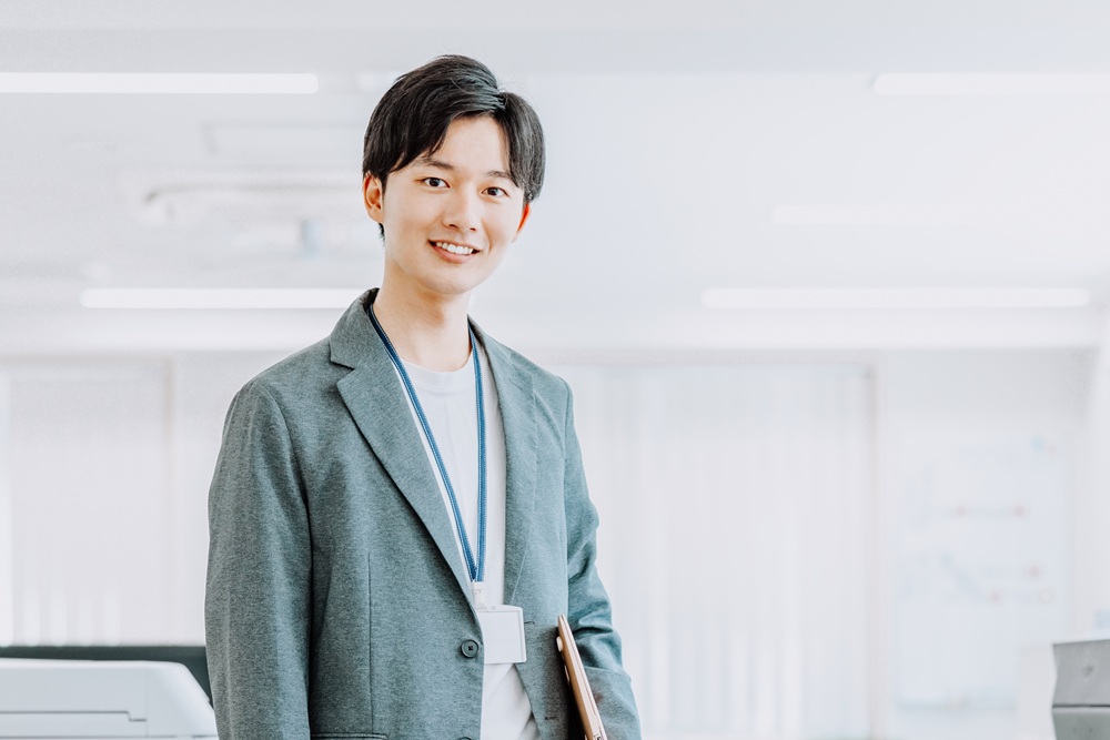 20代で始める不動産投資！　若いうちから行うメリットや注意点、押さえておくべきポイントを解説