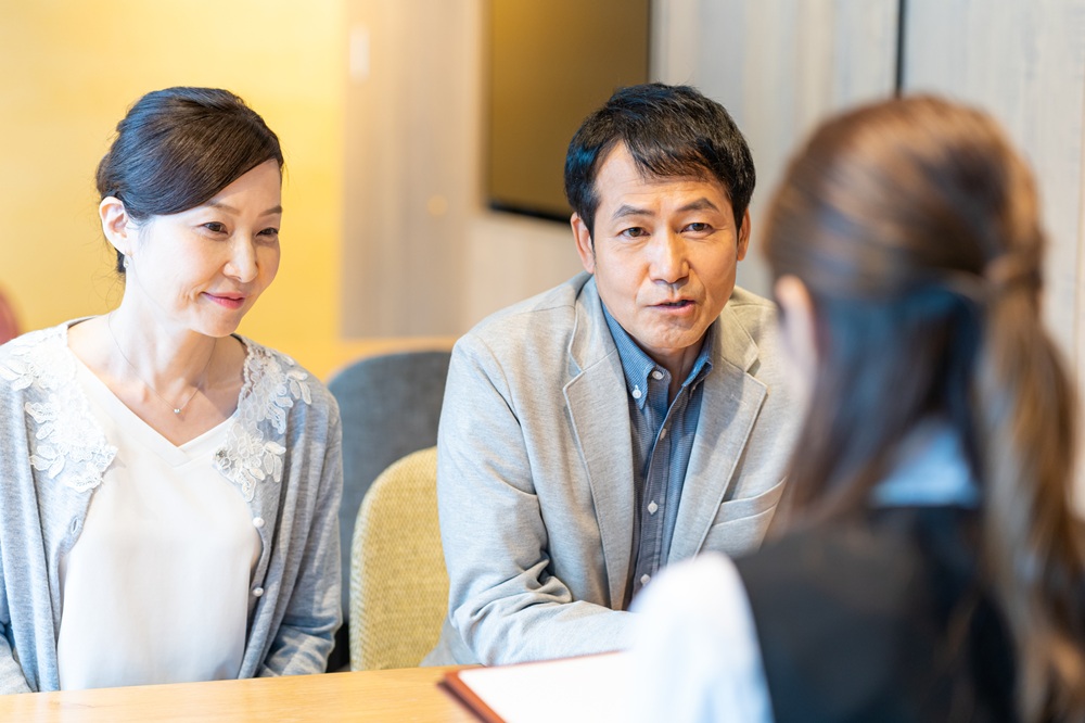 40代から始める不動産投資！　メリットや注意点、押さえておきたいポイントを解説