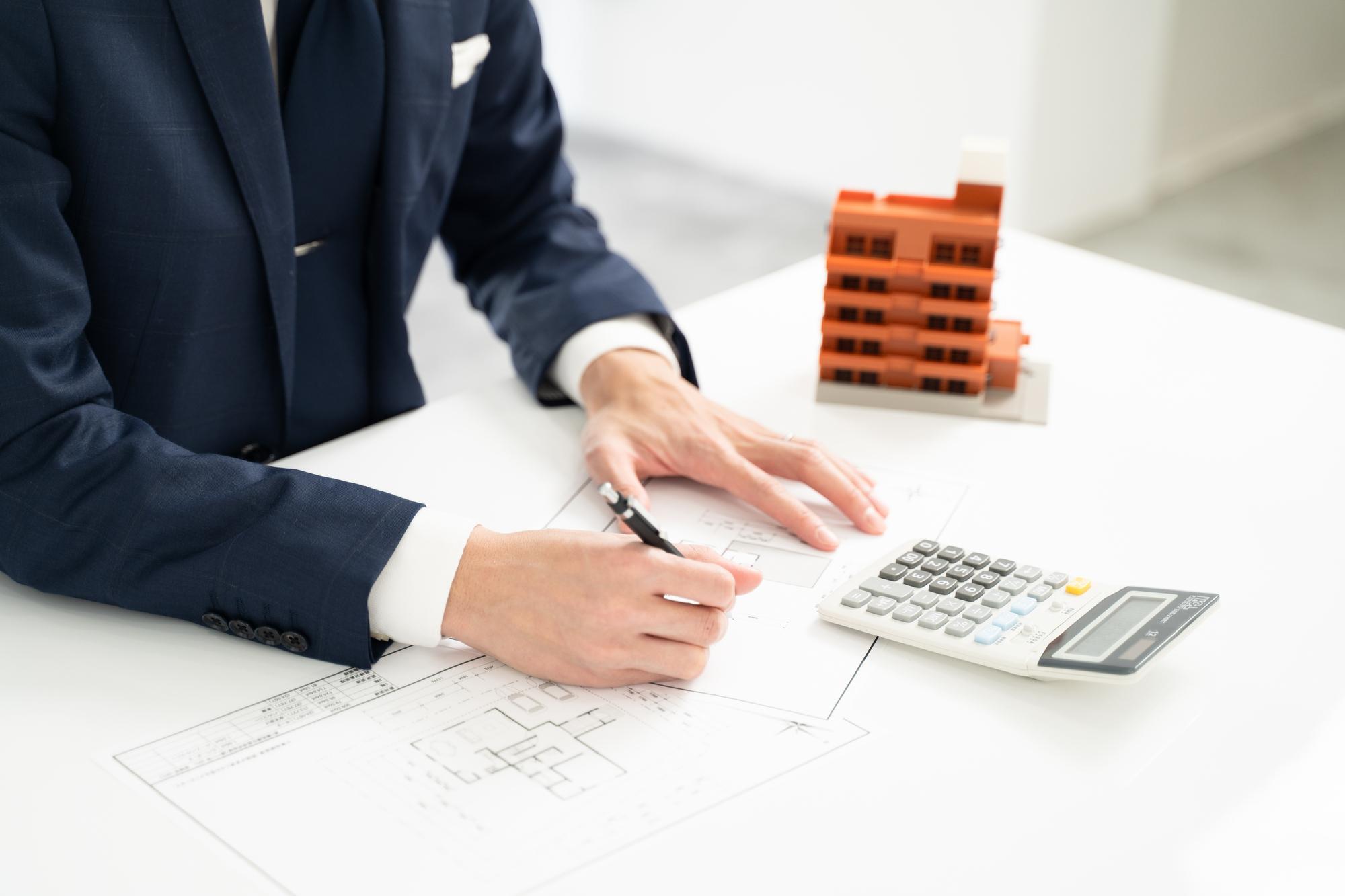 ワンルームマンション投資で失敗するからくりとは？　悪徳業者の手口や後悔しないためのポイントを解説