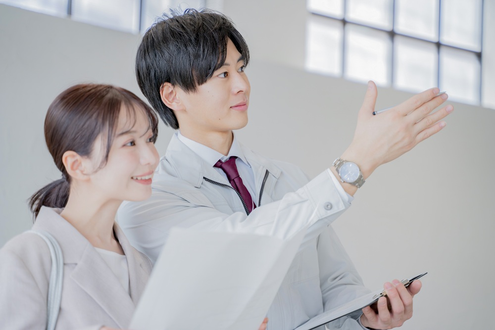 不動産投資でサブリースはあり？　危険だといわれる理由やメリット、契約時の注意点を解説