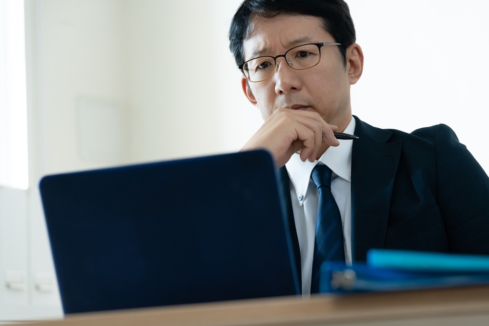退職金のない会社はやばい？　退職金に頼らずに老後資産を確保する方法