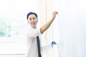 公務員でも不動産投資はできる？　確認すべきルールや注意点、始める前に知っておきたいことを解説