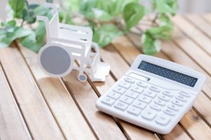 不動産投資ローンの団体信用生命保険（団信）とは？　種類や生命保険との違い、加入できない場合の対処法を解説