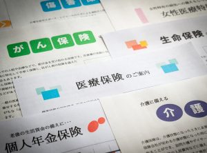 不動産投資を始めれば生命保険はいらない？　団体信用生命保険（団信）加入時の保険見直しの考え方について解説