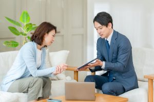 不動産投資物件の家賃は値上げできる？　正当な理由や交渉の流れ、注意点を解説