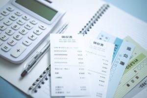 不動産投資の経費はどこまで認められる？　必要経費の範囲や計上時の注意点を解説