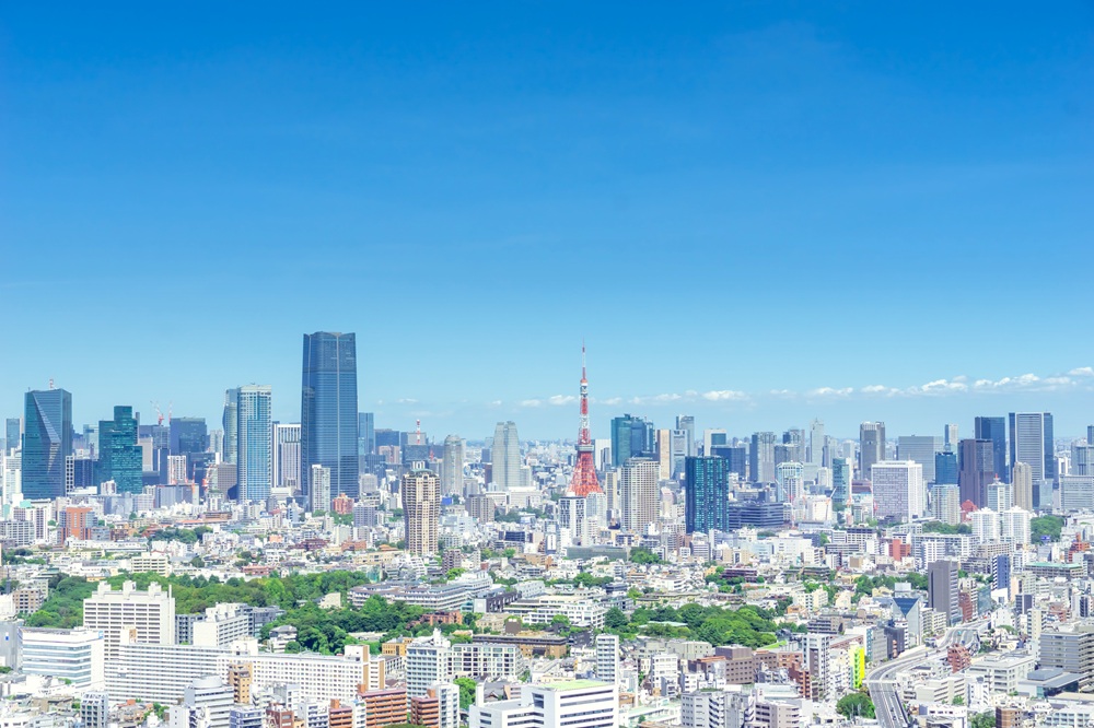 東京の人気エリアから見る、不動産投資で選ぶべき立地条件とは？　東京と大阪でおすすめの駅を紹介