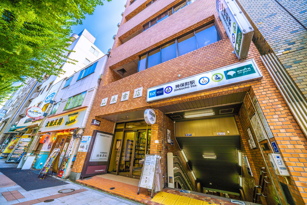 三田線で不動産投資！　乗降客数や交通利便性、地域の特徴から見たおすすめ駅を紹介