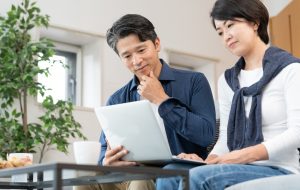 老後の資金対策には不動産投資！　おすすめの理由と押さえておきたいポイントを解説