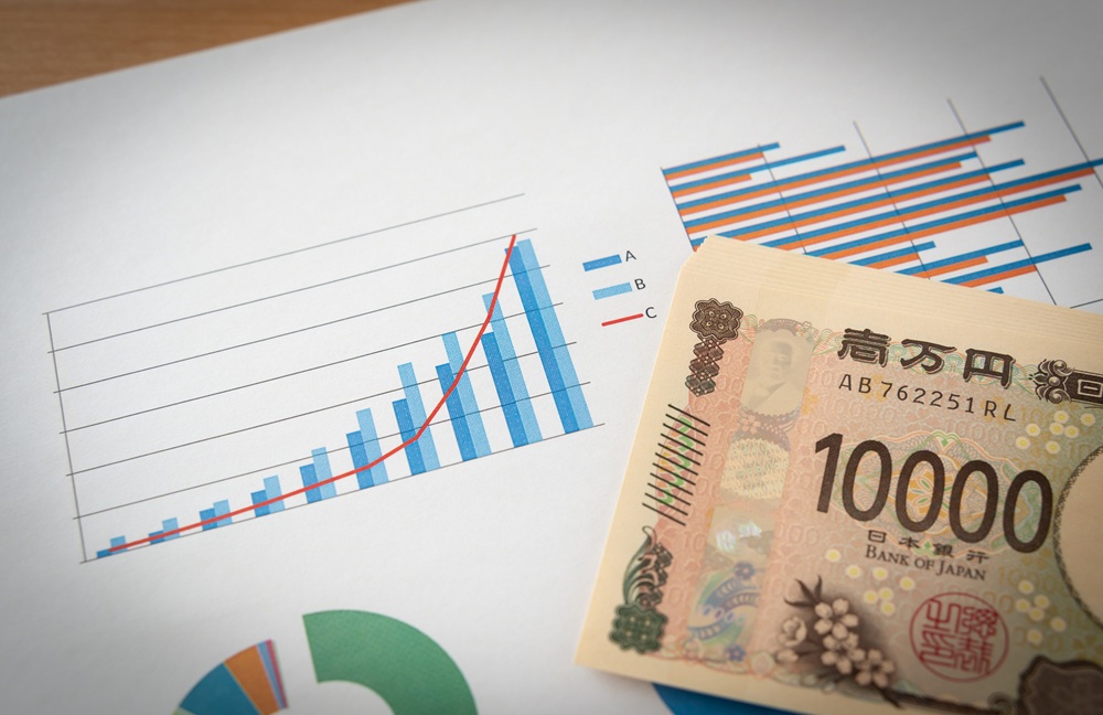 日本の金利はなぜ上がり始めたのか？　金利変動の仕組みと不動産投資への影響・対策を解説